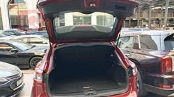 نیسان ڕۆگ سپۆرت